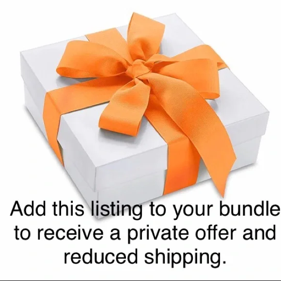 Handmade Earrings with Vintage and Modern Elements (E167-4H) - Picture 4 of 4